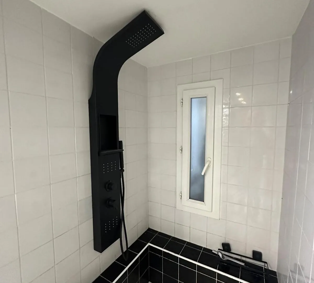 Appartement Centre Ville De Nice 0*,  France
